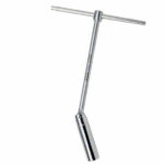 CHIAVE CANDELE SNODATA 20,8x254          278N USAG U02780015 USAG                         F USAG