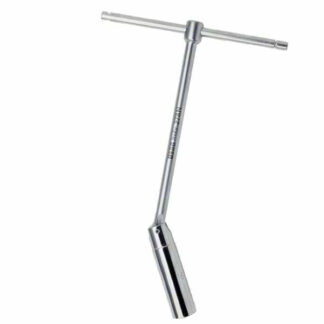 CHIAVE CANDELE SNODATA 20,8x254 278N USAG U02780015 USAG F USAG