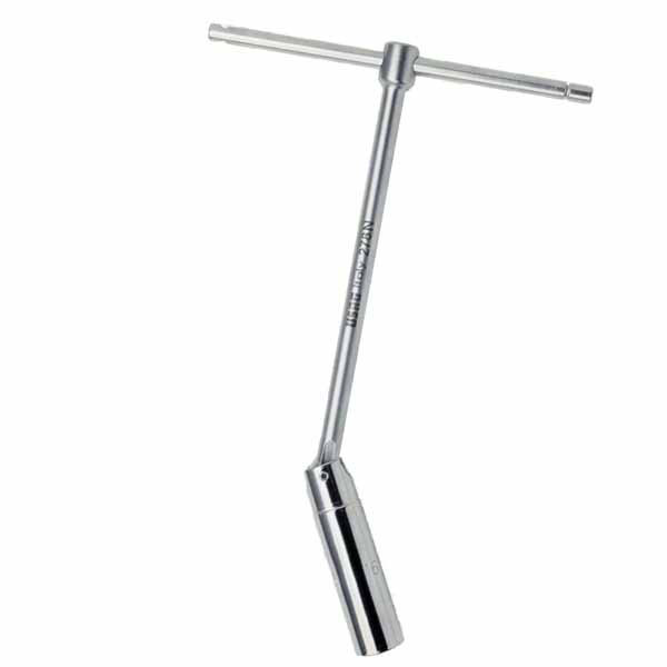 CHIAVE CANDELE SNODATA 20,8x254 278N USAG U02780015 USAG F USAG