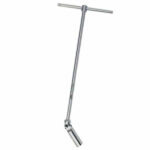 CHIAVE CANDELE SNODATA 20,8x543         278NL USAG U02780035 USAG                         F USAG