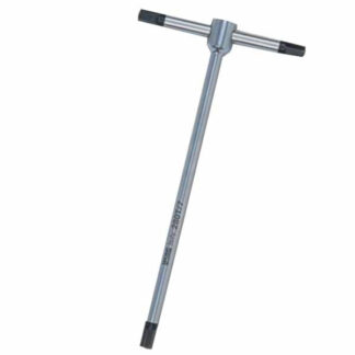 CHIAVE BRUGOLA T  7,0x210                280T USAG U02800138 USAG                         F USAG