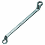 CHIAVE POLIGONALE  6/ 7                   283 USAG U02831302 USAG                         F USAG