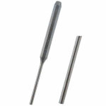 CACCIASPINE  5x165                        367 USAG U03670007 USAG                         F USAG