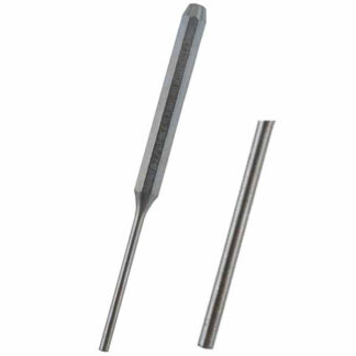 CACCIASPINE  2x110                        367 USAG U03670003 USAG                         F USAG