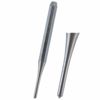 BULINO 3x100                              368 USAG U03686001 USAG                         F USAG