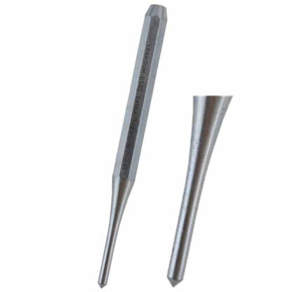 BULINO 5x150                              368 USAG U03680003 USAG                         F USAG