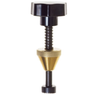FRESA RUBINETTI 3/8"-1/2"               212.6MA PG 212.6MA PG                           F PG