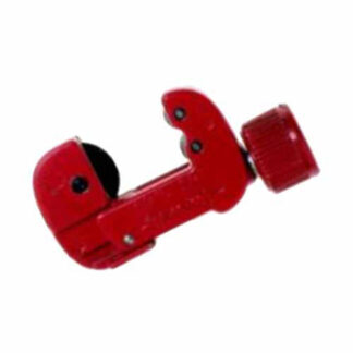TAGLIATUBI MINI 1/8"-5/8"                316.00 PG 316.00 PG                           F PG