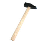 MARTELLO BANCO MANICATO 2000                 ARIEX 395/20 MARTELLI BANCO               F ARIEX