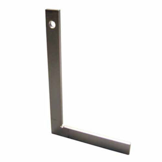 SQUADRA MECCANICO 150 ZINCATA                  GDM 86.0740.10 SQUADRE MECCANICO            F GDM