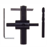 FORALASTRE                               214.00 PG 214.00 PG                           F PG