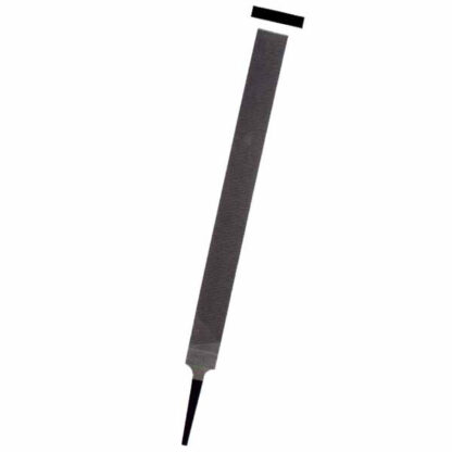 LIMA PIATTA 1/2 DOLCE  8"                NICHOLSON 05886N LIME                         F NICHOLSON