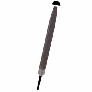 LIMA MEZZA TONDA DOLCE  4"               NICHOLSON 04762N LIME                         F NICHOLSON