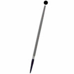 LIMA TONDA DOLCE  4"                     NICHOLSON 11592NNN LIME                         F NICHOLSON