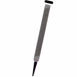 LIMA 2 BORDI TONDI 1/2 DOLCE  8"         NICHOLSON 10380N LIME                         F NICHOLSON