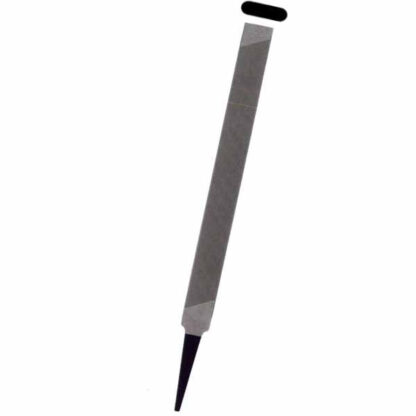 LIMA 2 BORDI TONDI 1/2 DOLCE  8"         NICHOLSON 10380N LIME                         F NICHOLSON
