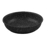 PADELLA                    cm 26 BOLZANO BALLARINI 1011609 PENTOLE BALLARINI            C BALLARINI