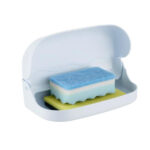 PORTASPUGNA ADESIVO NIKKIA                    BAMA 10132 PORTASPUGNA                  C BAMA