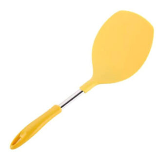 PALETTA IN/NY FLESS.OMEL cm 36 PRESTO TONE TESCOMA 420340 PALETTE CUCINA               C TESCOMA