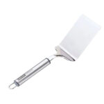 PALETTA INOX LASAGNE       cm 29 GRANDCHEF TESCOMA 428281 PALETTE CUCINA               C TESCOMA