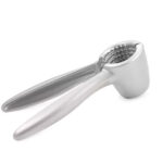 SCHIACCIANOCI CONICO       cm 17 GRANDCHEF TESCOMA 428734 SCHIACCIANOCI                C TESCOMA