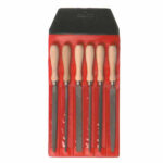 LIME CHIAVI 5" Pz 6 M/CO LEGNO       STELLA BIANCA 0151009 LIME                         F STELLA BIANCA