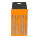 LIME CONTATTI 3" Pz 6                STELLA BIANCA 0161012 LIME                         F STELLA BIANCA