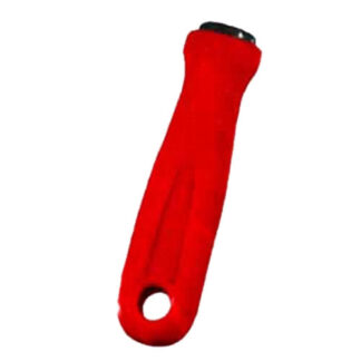 MANICO LIME PLASTICA  95 38 MANICI LIME                  F LAMAPLASTIC