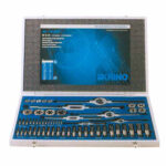 FILIERE MA 6/24 Pz 44                  17012 KRINO 17012536 MASCHI E FILIERE MA          F KRINO