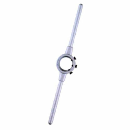 PORTAFILIERE N.2 38,1 MA 10/14         15030 KRINO 1503002 MASCHI E FILIERE MA          F KRINO