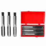 MASCHI MA  6/1,00 Pz 3                 10001 KRINO 1000106x1 MASCHI E FILIERE MA          F KRINO