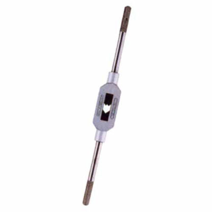 GIRAMASCHI ESTENSIBILE N.2 MA 4/12     15001 KRINO 1500102 MASCHI E FILIERE MA          F KRINO