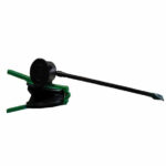 SOFFIETTO ZOLFO                          DAL DEGAN SL1218-ZEFIRO SOLFORATORI e ACCESSORI      F DAL DEGAN