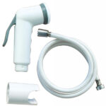 DOCCETTA IDROSCOPINO SHUT-OFF KIT Pz 3 S615 CASSETTE WC                  F MARYPLAST