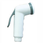 DOCCETTA IDROSCOPINO SHUT-OFF S609 CASSETTE WC                  F MARYPLAST