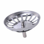 CESTELLO PILETTE LAVELLI 90                 BASKET C11-1 PILETTE                      F MARYPLAST