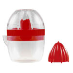 SPREMILIMONI EASY SQUEEZY      cm 8 h 11 RIGAMONTI 340 SPREMIAGRUMI                 C RIGAMONTI