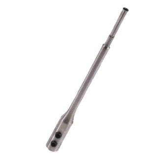 PROLUNGA MECCHIE PIATTE              STELLA BIANCA 061PRO MECCHIE                      F STELLA BIANCA