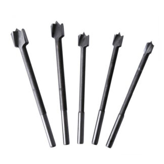 MECCHIE CIRCOLARI Sr Pz 5  8/16              MAIER 626/5 MECCHIE                      F MAIER