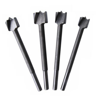 MECCHIE CIRCOLARI Sr Pz 4 18/25              MAIER 726/4 MECCHIE                      F MAIER