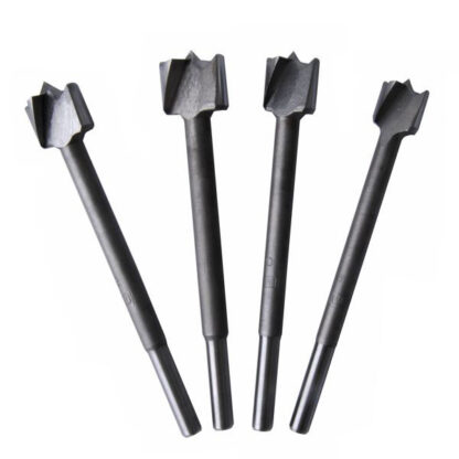 MECCHIE CIRCOLARI Sr Pz 4 18/25              MAIER 726/4 MECCHIE                      F MAIER