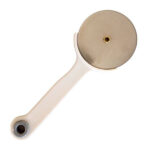 TAGLIA PIZZA                       cm 18 RIGAMONTI 390 TAGLIAPIZZA                  C RIGAMONTI