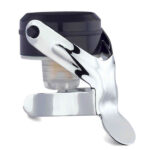 TAPPO VINI FRIZZANTI SUPERTAPPO                WAF ST1920BLIS TAPPI                        C WAF