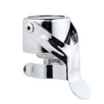 TAPPO VINI FRIZZANTI SUPERTAPPO INOX           WAF ST18/CBLIS TAPPI                        C WAF