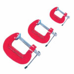 MORSETTI C  25/50/75 Pz 3               ALTE 02014 AL301000123 MORSETTI C                   F ALTE