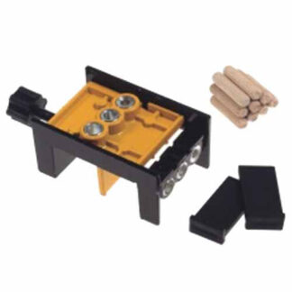 MORSETTO SPINATURA mm 6/8/10             650.00 PG 650.00 PG                           F PG