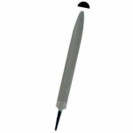 RASPA CABINET 1/2 DOLCE 12"                BASSOLI 43MD4 RASPE                        F BASSOLI