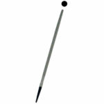 RASPA TONDA 1/2 DOLCE 12"                  BASSOLI 45MD4 RASPE                        F BASSOLI