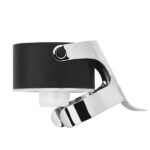 TAPPO VINI FRIZZANTI                       GHIDINI 315 TAPPI                        C GHIDINI CIPRIANO