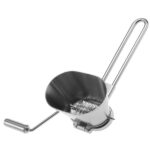 TRITAPREZZEMOLO INOX                      WESTMARK 11762260 TRITAPREZZEMOLO              C WESTMARK